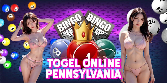 Cara-Bermain-di-Situs-Togel-Terpercaya