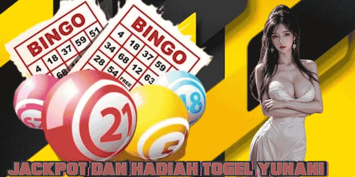 Jackpot-dan-Hadiah-Togel-Yunani 