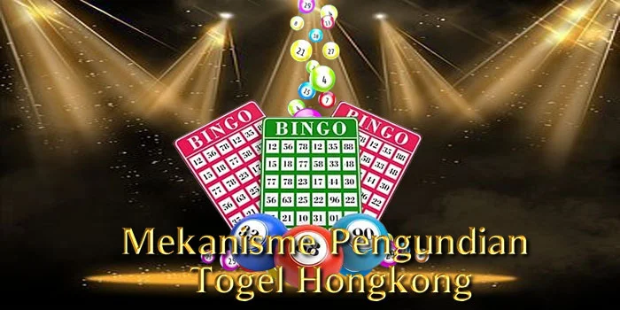 Mekanisme-Pengundian-Togel-Hongkong