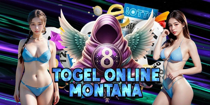 Tips-dan-Trik-Terbaik-Bermain-Togel-Montana