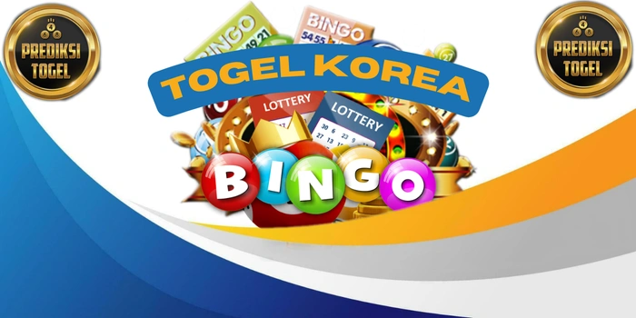 Strategi dan Tips Bermain Togel Korea