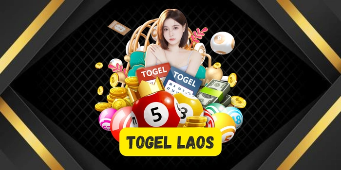 Strategi dalam Bermain Togel Laos