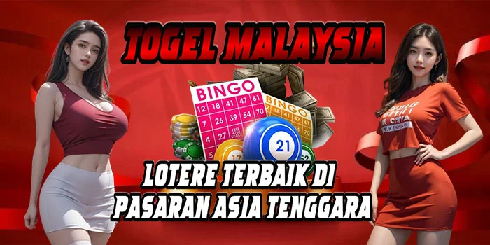 Togel-Malaysia---Lotere-Terbaik-di-Pasaran-Asia-Tenggara