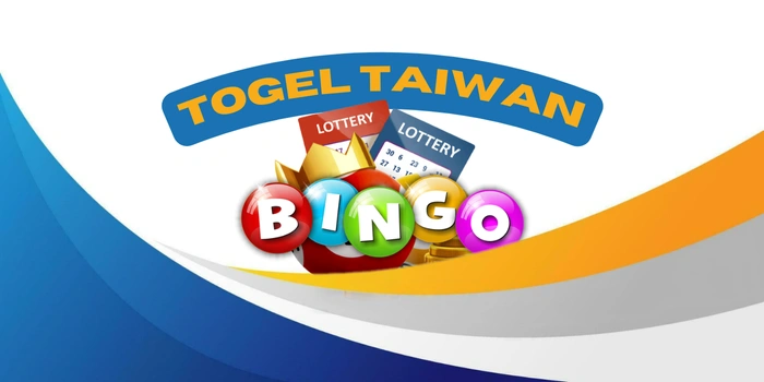 Strategi dan Tips Bermain Togel Taiwan