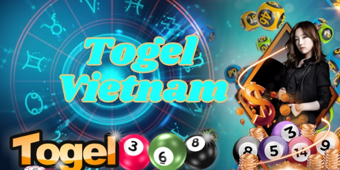 Peluang Menang dalam Togel Vietnam