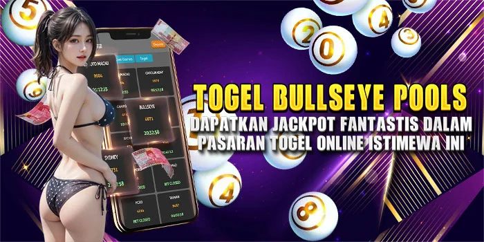 Tutorial-Sederhana-Bermain-Togel-Bullseye-Pools