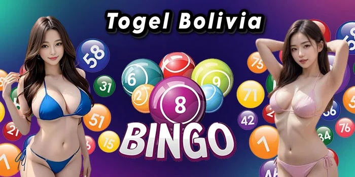 Variasi-Dalam-Taruhan-Togel-Bolivia