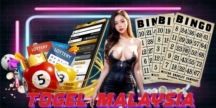 Togel Malaysia – Strategi Cerdas Untuk Mengubah Angka Menjadi Keberuntungan