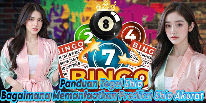 Panduan Togel Shio Bagaimana Memanfaatkan Prediksi Shio Akurat