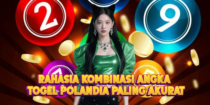 Rahasia Kombinasi Angka Togel Polandia Paling Akurat Rahasia Kombinasi Angka Togel Polandia Paling Akurat